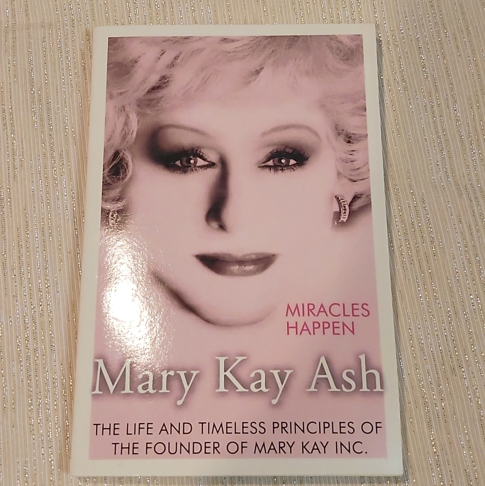 A Book